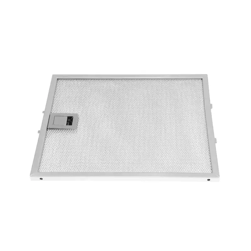 Weekendaanbieding Novy Metaalfilter 7830020 315x270mm