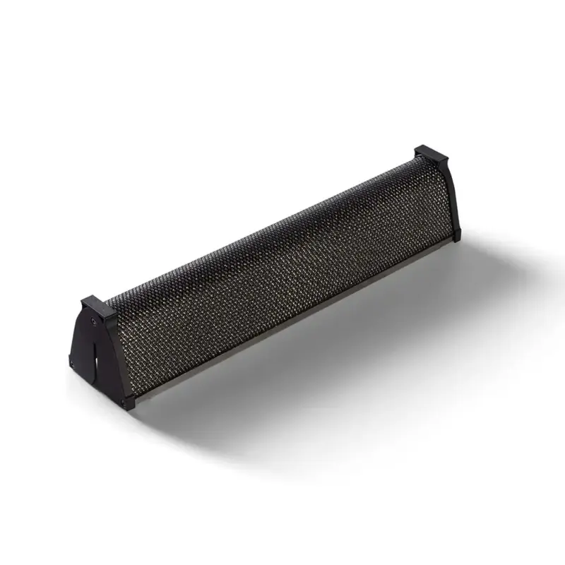 Novy Metaalfilter 99002 Hoge Kwaliteit