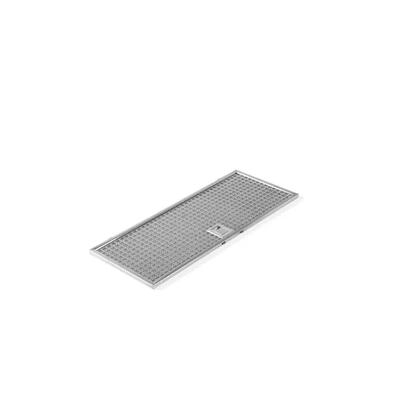 Koop Online Novy Metaalfilter 563-8047 / 655020 423x173mm