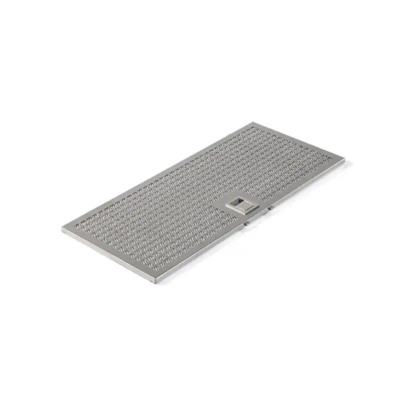 Novy Metaalfilter 563-8049 / 829020 407x188mm Bestel Nu
