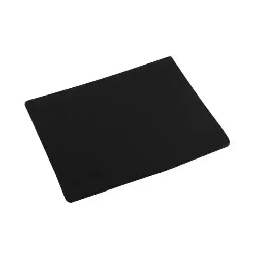 Novy Monoblock Koolstoffilter 506-8020 Betrouwbaar
