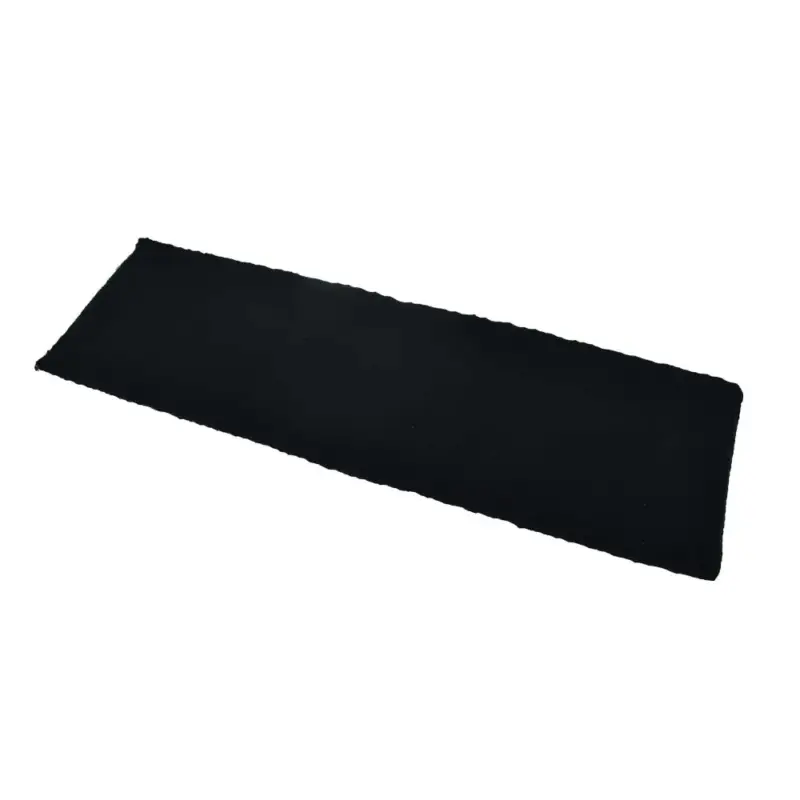 Novy Monoblock Koolstoffilter 508-900754 / R216011 Direct Beschikbaar