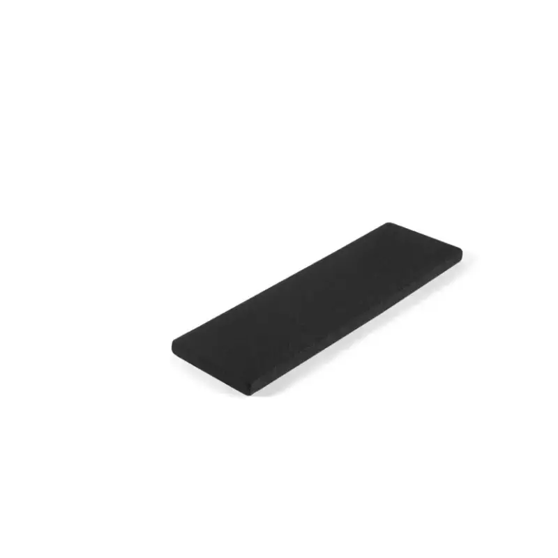 Novy Monoblock Koolstoffilter 662060 Hete Deal