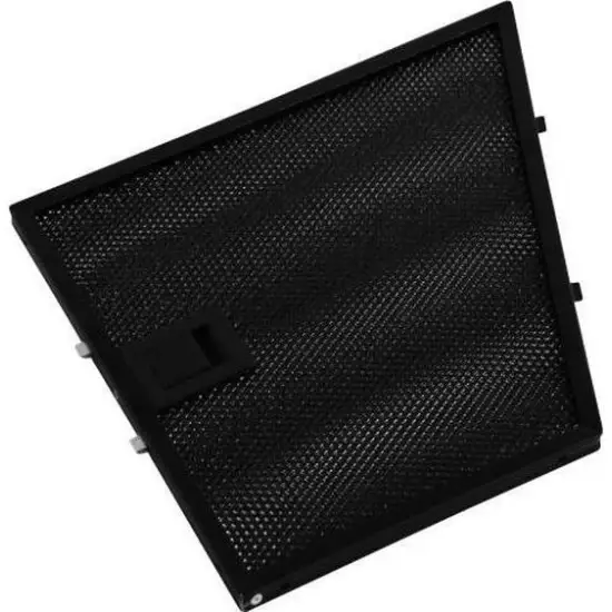 Novy Metaalfilter 508-900881 155/242x215mm (rechts) Dagaanbieding