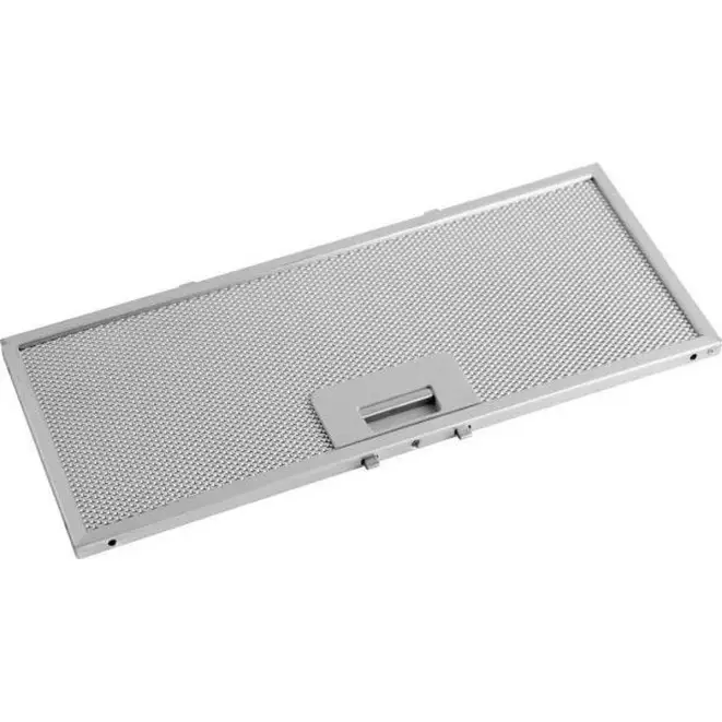 Novy Metaalfilter 508-900781 146x365mm Snelle Levering