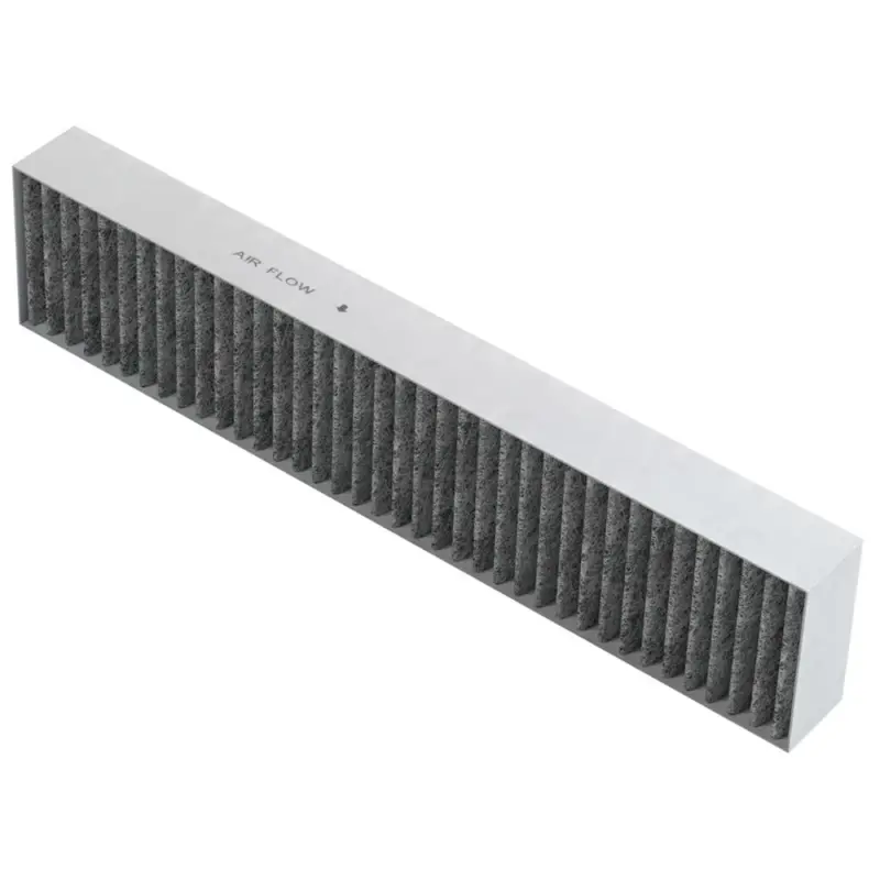 Aanbieding Airforce Koolstoffilter AFCFCAASPC60
