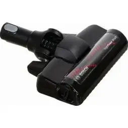 Bosch Elektrisch mondstuk 17008495 / 17004939 Lage Prijs