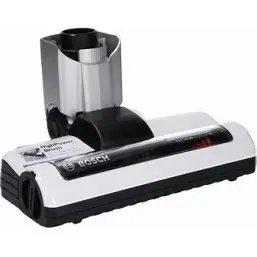 Bosch Turboborstel 17000627 Hoge Kwaliteit