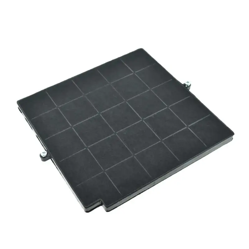Nieuw Elica Koolstoffilter Cloud Nine / CFC0010590 / ModF16CS