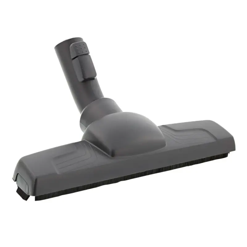 AEG Zuigmond Harde Vloer 140010201121 Premium