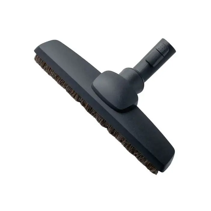 Uitverkoop AEG Silent Parketto extra zachte zuigmond 32 mm 9001667410
