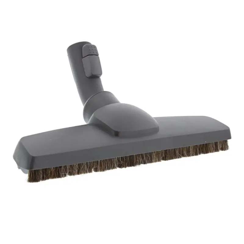 AEG Stofzuigermondstuk harde vloeren 9001951780 Speciale Aanbieding