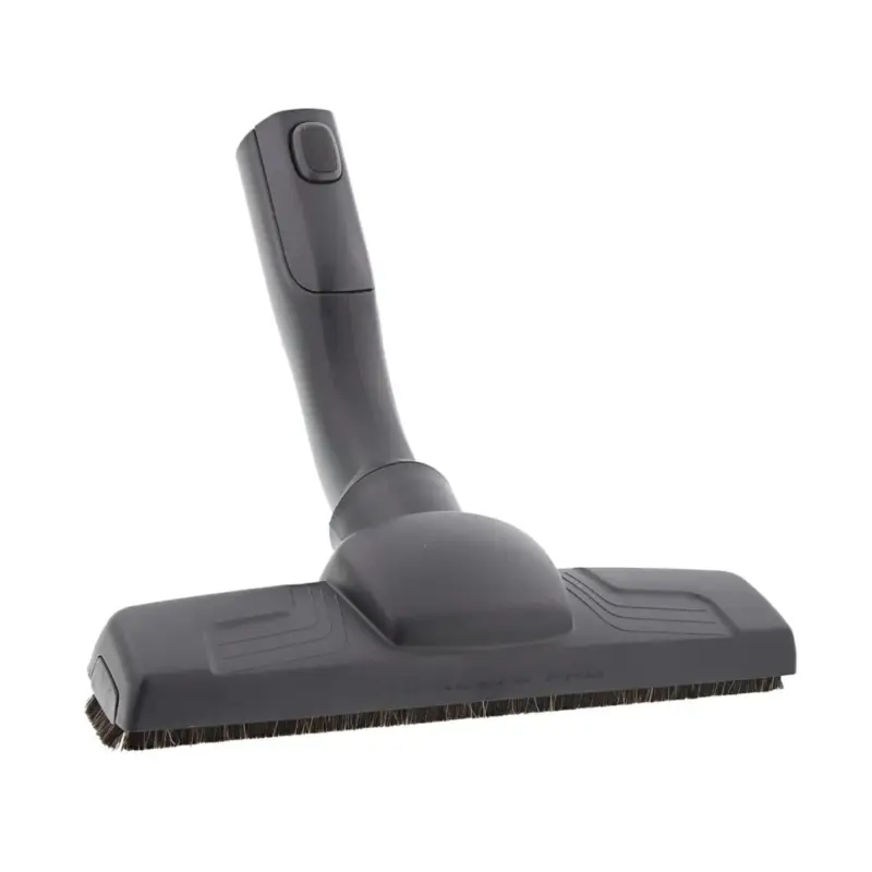 Electrolux Stofzuigermond Grijs P2G HF EL NEU 140010201113 Gereduceerde Prijs