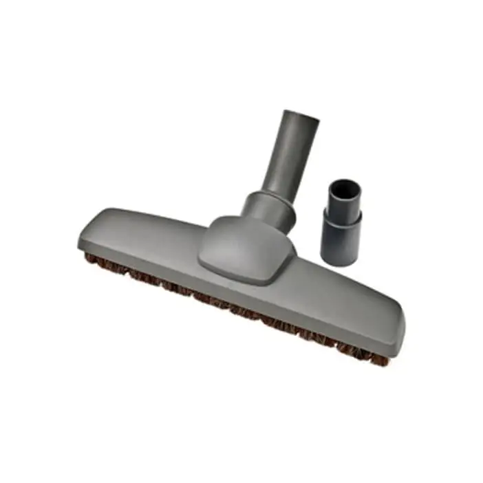 Electrolux Silent Parketto extra zachte zuigmond 32 mm 9001661322 Hete Deal