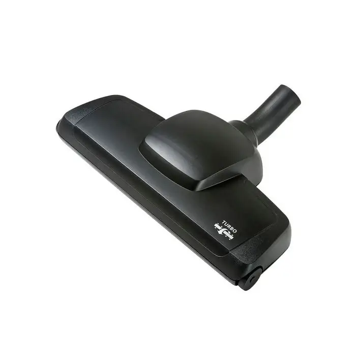 Weekendaanbieding Alapure Turboborstel met interlocksysteem geschikt voor Electrolux 9001667436