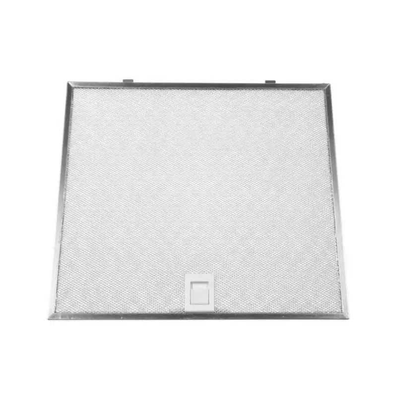 Gereduceerde Prijs Ikea Metaalfilter 4055366613 333x295x8mm