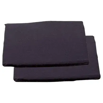 Laatste Kans Pelgrim Longlife Koolstoffilter OSWA0980WIT / ISW0930RVS (2st.)