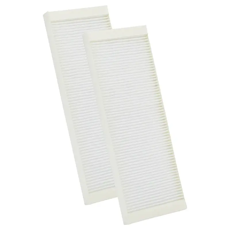 Alapure Filter geschikt voor Duco Ducobox Energy Comfort D325 G4/G4(2st.) Beste Prijs