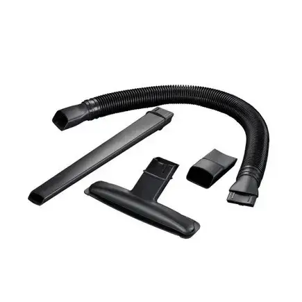 Beste Prijs AEG AKIT360+ Onderdelenset Stofzuiger CX7 / HX6 / QX8-1
