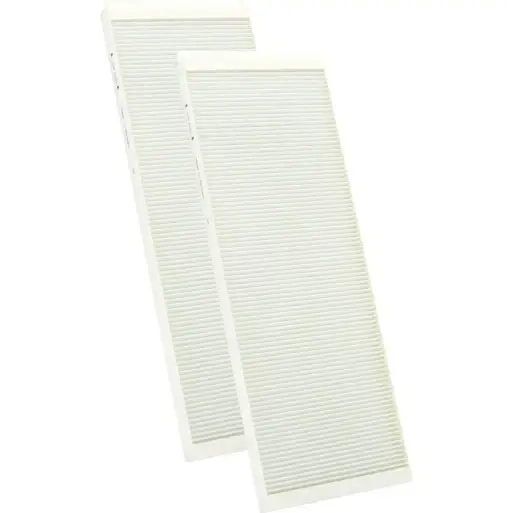 Alapure Filter G4 geschikt voor Buva EcoStream (2st.) Coarse 65% Koopje