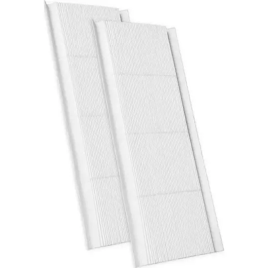 Alapure Filter G4 geschikt voor Itho Daalderop HRU BVF / HRU ECO 350 HR (2st.) Koop Vandaag