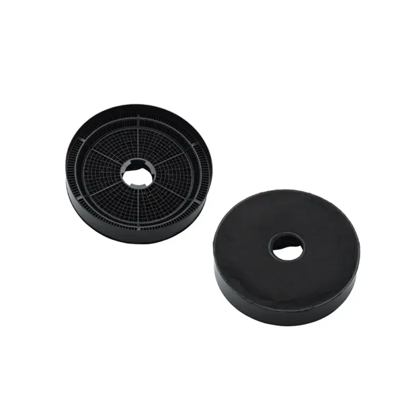 Beste Prijs Zanussi Longlife Koolstoffilter MCFB52PL / 9029866069 (2St.)
