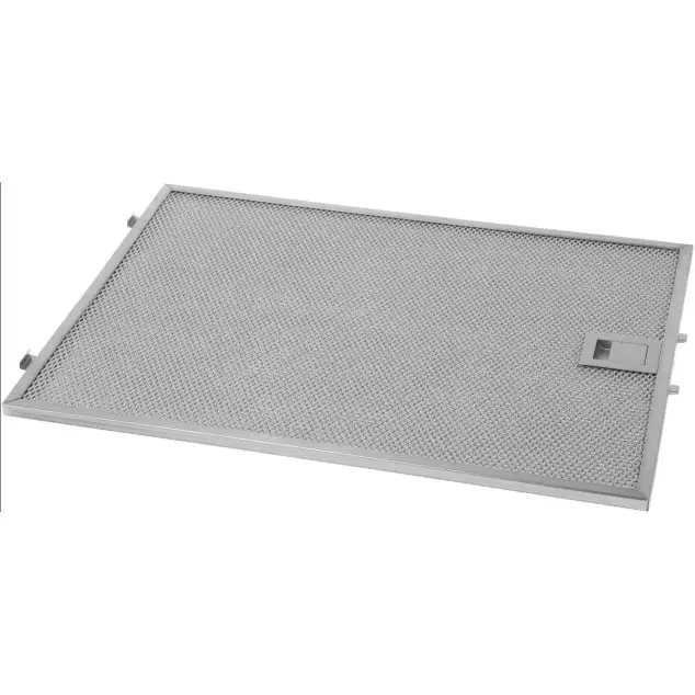 Neff Metaalfilter 11029318 354x255mm Voordeelprijs