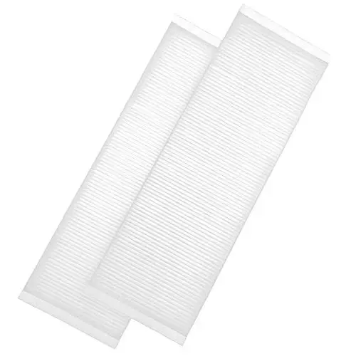 Alapure F7/G4 Filter geschikt voor Ducobox Energy Premium 325/400/460/570 (2st.) Gecertificeerd