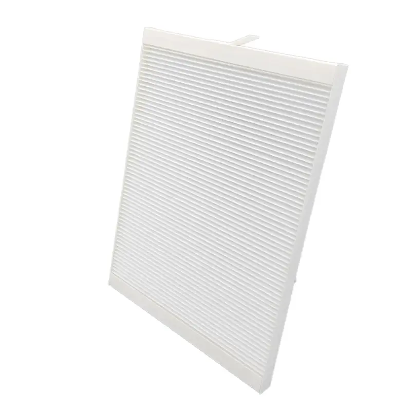 Nu Kopen Alapure G4 WTW-Filter geschikt voor Aldes T.Flow Hygro+ / T.Flow Nano