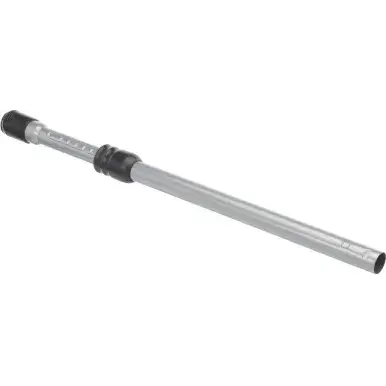 Op = Op Alapure Telescopische buis geschikt voor Bosch 00574692