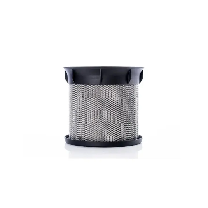 Favoriet Bora PUEF RVS vetfilter