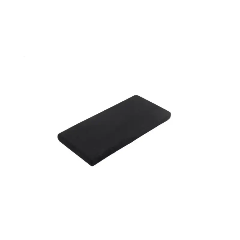 Beperkt Aanbod Novy Monoblock Koolstoffilter 563-80047