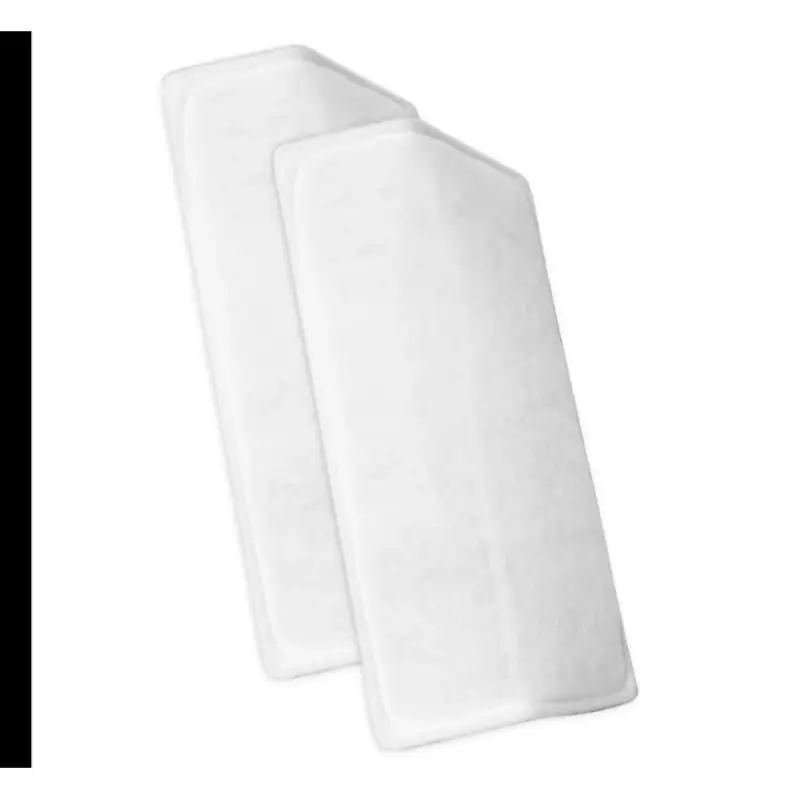 Alapure G3 Filter geschikt voor Orcon HRC 300/400 + HC 4 BP/BR (2st.) Laatste Kans