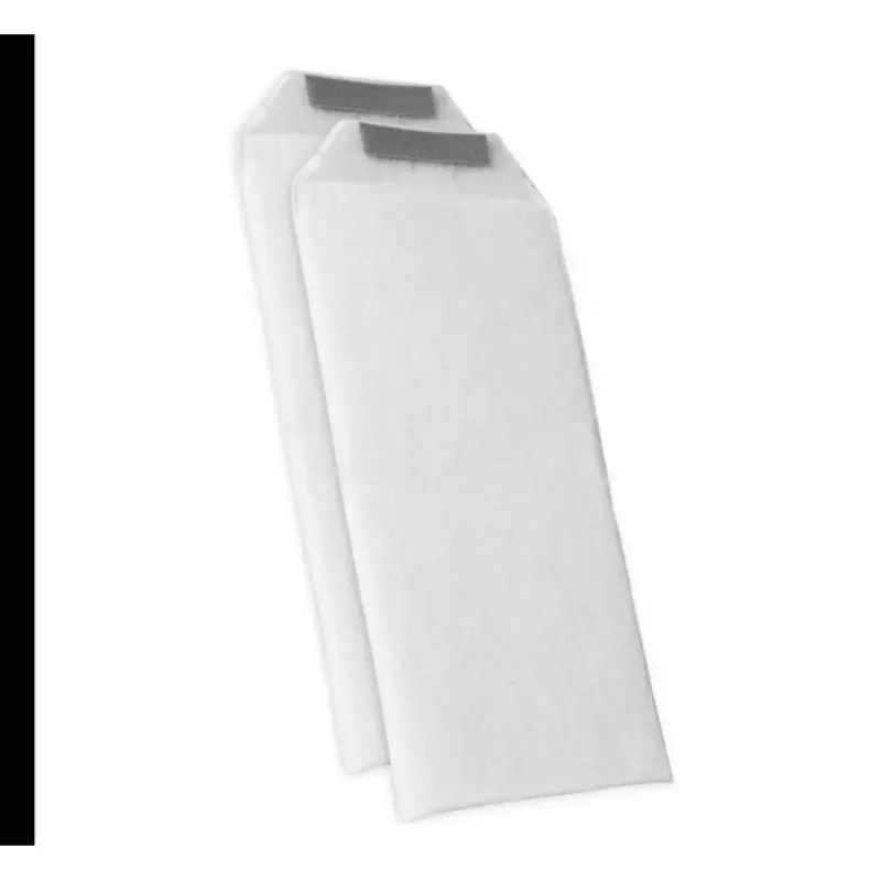 Alapure G3 Filter geschikt voor Agpo Ferroli Optifor (< wk 43-2001) Premium