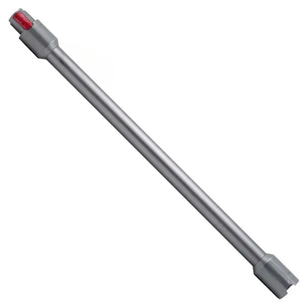 Alapure Zuigbuis geschikt voor Dyson V7, V8, V10 en V11 Premium