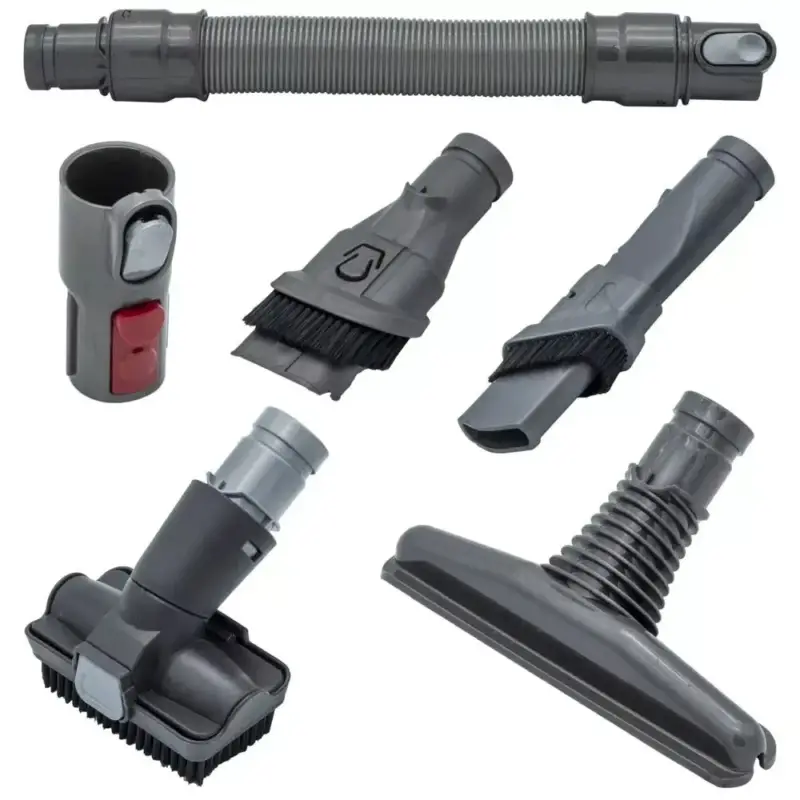 Alapure accessoires set 6-delig geschikt voor Dyson 919648-02 Goedkoop