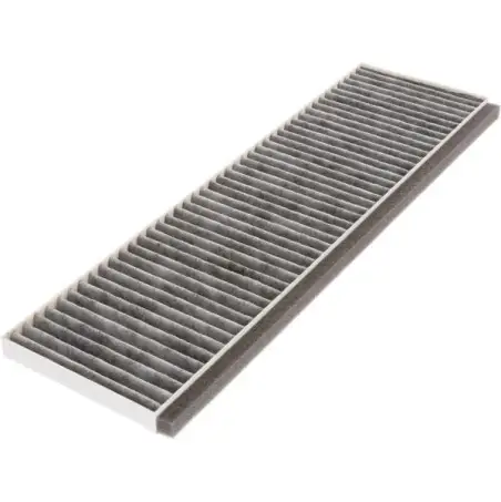 Gaggenau Koolstoffilter 11059589 / 00291106 Premium