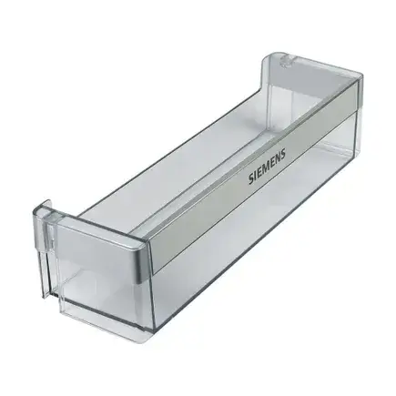 Betaalbaar Siemens Flessenbak voor Koelkast 704703 / 00704703