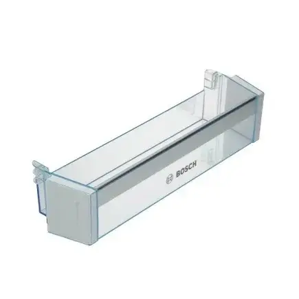 Bosch Koelkast Flessenbak 470x125mm / 704760 / 00704760 Laatste Versie