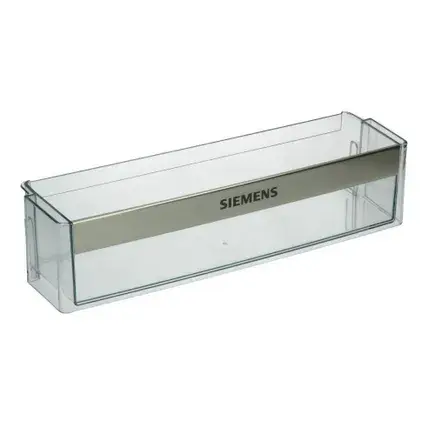 Goedkoop Siemens Koelkast Flessenbak 705186 / 00705186