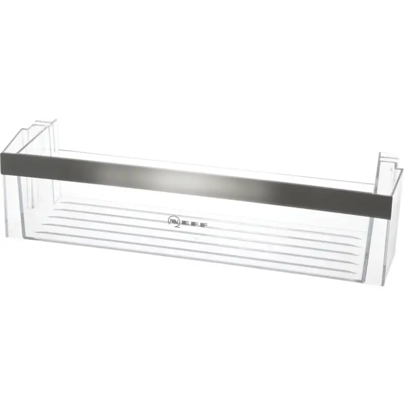 Aanbieding Neff Flessenbak voor Koelkast 11007906 / 442x100mm