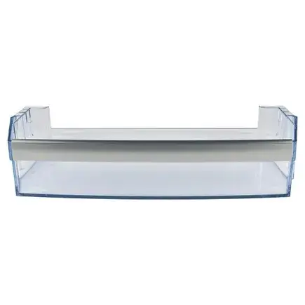 Favoriet Electrolux Flessenbak voor Koelkast 2651046027 / 440x100mm