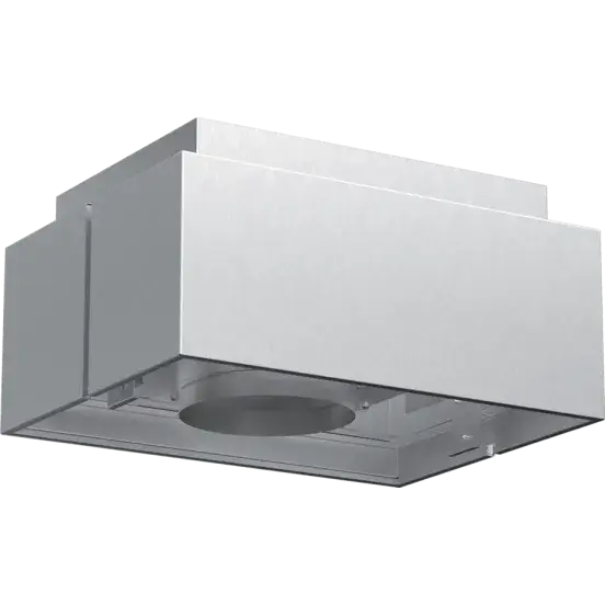 Actieprijs Bosch CleanAir Plus Starterset Recirculatie 17004658 / LZ22FXD51