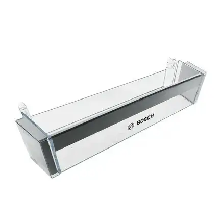 Bosch Koelkast Flessenbak 472x122mm / 00746691 Betaalbaar