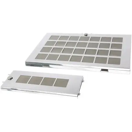 Neff Regeneerbare Koolstoffilter 11019197 Speciale Aanbieding