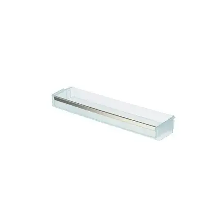 Siemens Koelkast Flessenbak 433879 / 00433879 Express Levering
