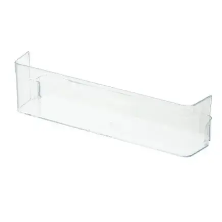 Koop Vandaag Bosch Koelkast Flessenbak 440618 / 00440618
