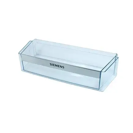 Express Levering Siemens Koelkast Flessenbak 704952 / 00704952