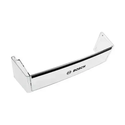 Superprijs Viva Koelkast Flessenbak 460x121mm / 11025160