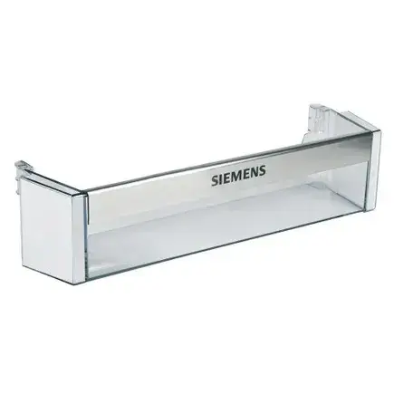 Siemens Koelkast Flessenbak 749567 / 00749567 Must-Have
